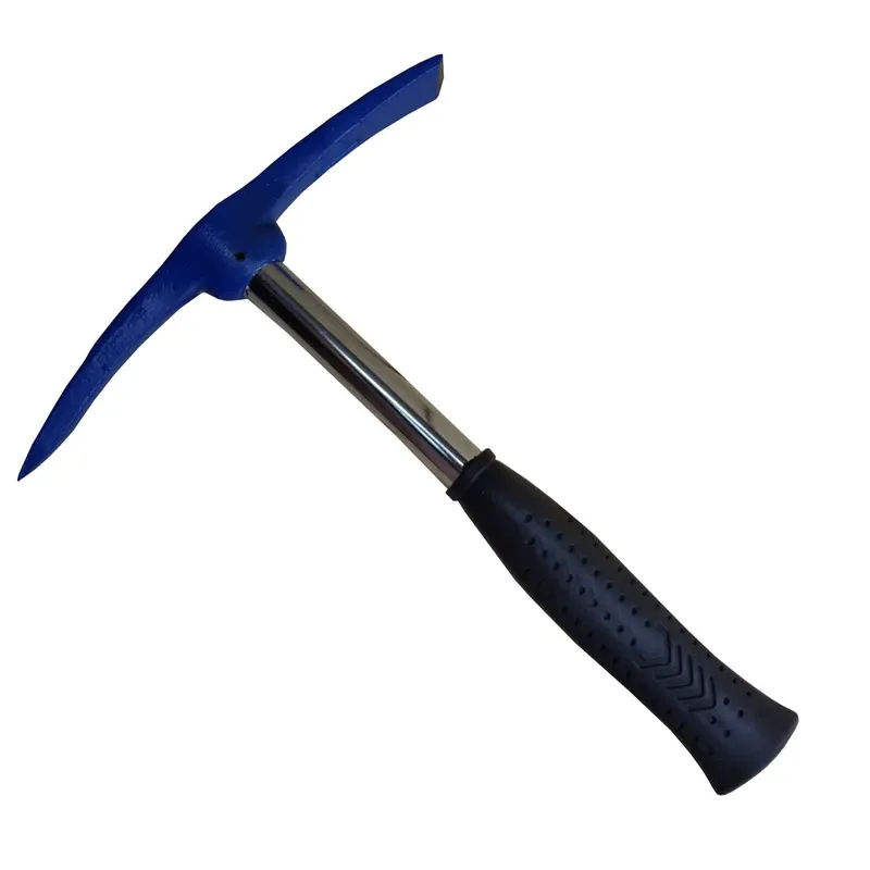 کلنگ برق کشی Maxpro