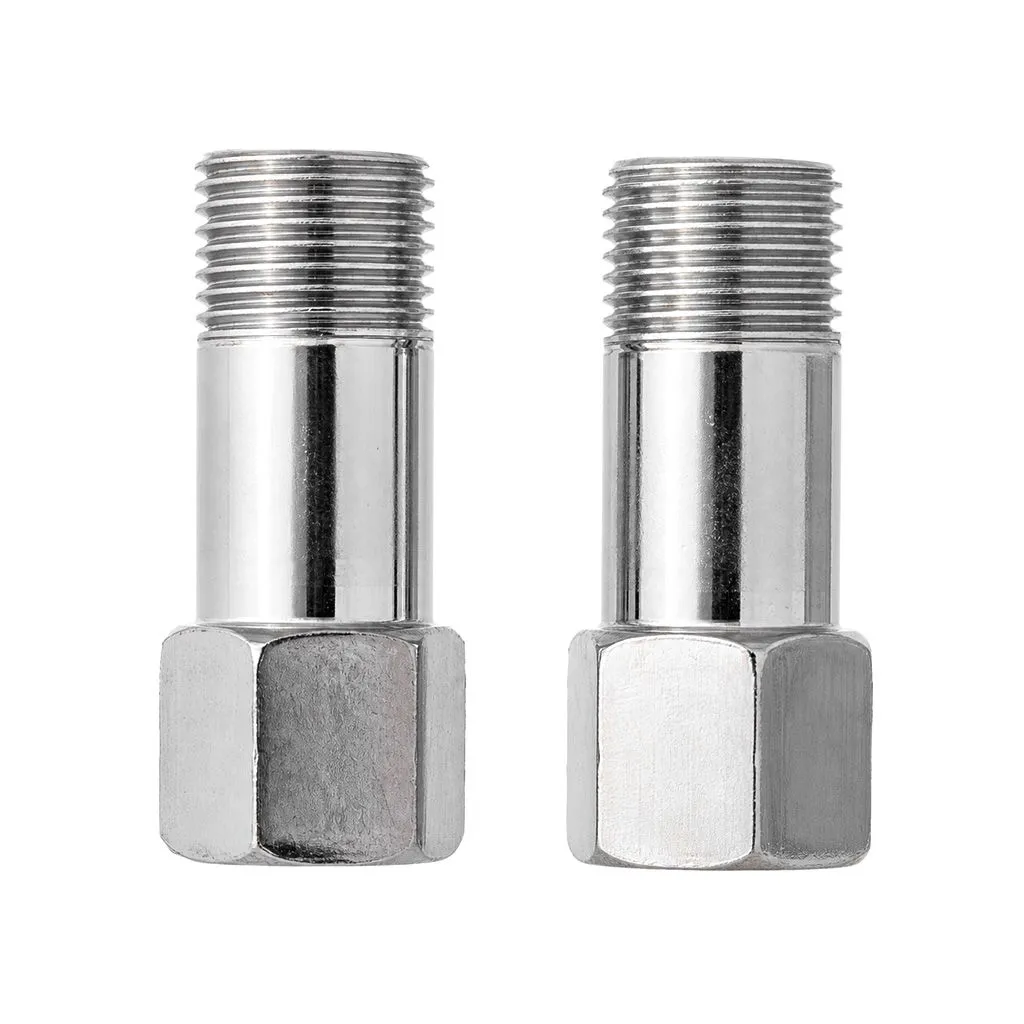 روپیچ تو پیج پایه بلند 6 سانت بسته 2 عددی