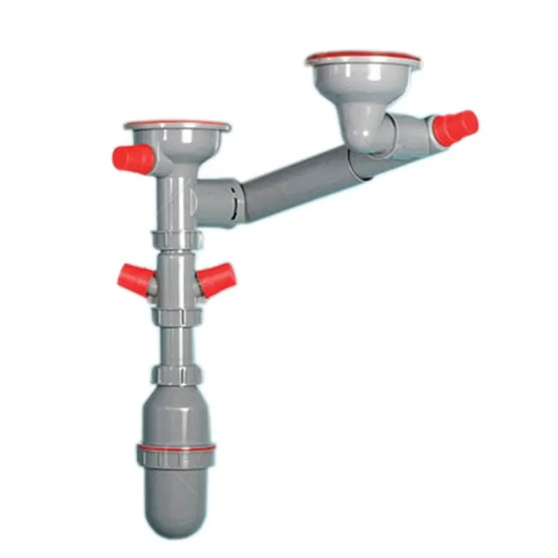 سیفون فانتزی ABA کد 120